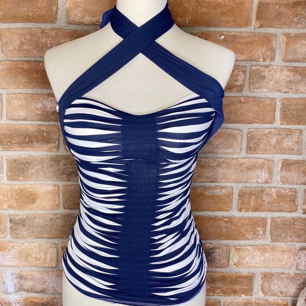 Anne Cole Signature Tankini Anne Cole Signature Tankini